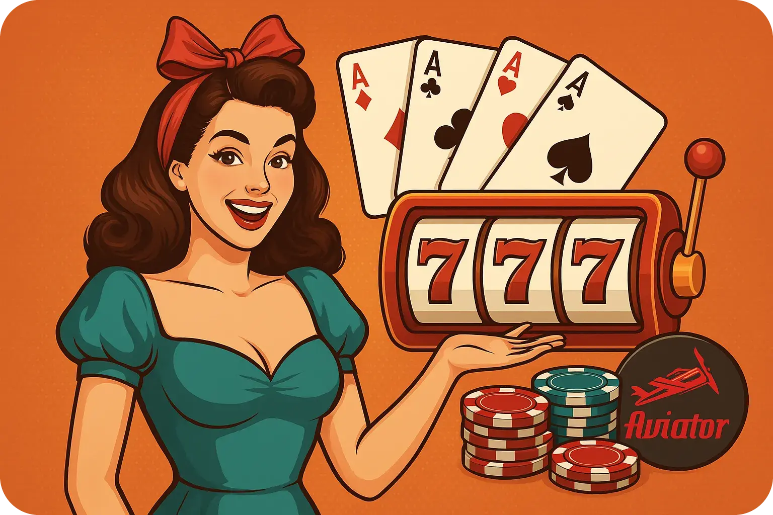 Pin-Up Oʻzbekiston - Pul yechib olish (withdrawal): vaqtlar,